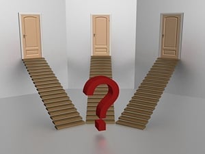 выбор клининговой компании